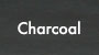 Charcoal