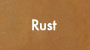 Rust