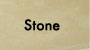 Stone