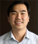 Tan Peng Keong -  The Founder and President of the Keystone Factory